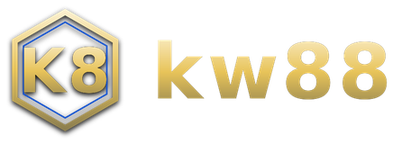 kw88 logo